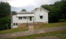 921 Kensington Ave Clifton Forge, VA 24422