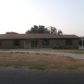 477 Overlook Rd, Valley Mills, TX 76689 ID:13326745