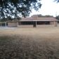 477 Overlook Rd, Valley Mills, TX 76689 ID:13326747