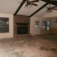 477 Overlook Rd, Valley Mills, TX 76689 ID:13326749