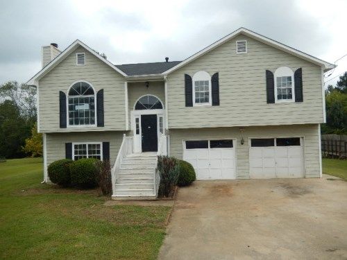 1802 Blanche Drive, Douglasville, GA 30135