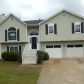 1802 Blanche Drive, Douglasville, GA 30135 ID:13337714