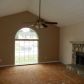 1802 Blanche Drive, Douglasville, GA 30135 ID:13337716