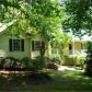 2300 Hightower Road, Ball Ground, GA 30107 ID:13346914