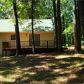 2300 Hightower Road, Ball Ground, GA 30107 ID:13346916