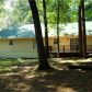 2300 Hightower Road, Ball Ground, GA 30107 ID:13346917