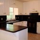 2300 Hightower Road, Ball Ground, GA 30107 ID:13346920