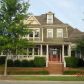 9909 Ardwick Green Way, Douglasville, GA 30135 ID:13373525