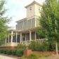 9909 Ardwick Green Way, Douglasville, GA 30135 ID:13373527