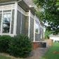 9909 Ardwick Green Way, Douglasville, GA 30135 ID:13373528