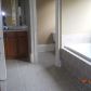 9909 Ardwick Green Way, Douglasville, GA 30135 ID:13373534