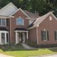 170 Ennisbrook Drive, Smyrna, GA 30082 ID:13268726