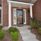 170 Ennisbrook Drive, Smyrna, GA 30082 ID:13268727