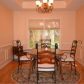 170 Ennisbrook Drive, Smyrna, GA 30082 ID:13268728