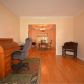 170 Ennisbrook Drive, Smyrna, GA 30082 ID:13268729