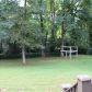 1431 Rhododendron Drive Nw, Acworth, GA 30102 ID:13334449