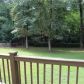 1431 Rhododendron Drive Nw, Acworth, GA 30102 ID:13334450