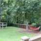 1431 Rhododendron Drive Nw, Acworth, GA 30102 ID:13334451