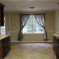 1431 Rhododendron Drive Nw, Acworth, GA 30102 ID:13334456