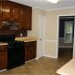 1431 Rhododendron Drive Nw, Acworth, GA 30102 ID:13334457