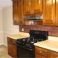 1431 Rhododendron Drive Nw, Acworth, GA 30102 ID:13334458