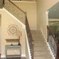 2827 Austin Commons Drive, Dacula, GA 30019 ID:12944217