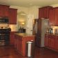 2827 Austin Commons Drive, Dacula, GA 30019 ID:12944218