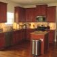 2827 Austin Commons Drive, Dacula, GA 30019 ID:12944219