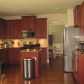 2827 Austin Commons Drive, Dacula, GA 30019 ID:12944220