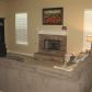 2827 Austin Commons Drive, Dacula, GA 30019 ID:12944221