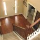 2827 Austin Commons Drive, Dacula, GA 30019 ID:12944222