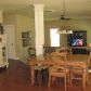 2827 Austin Commons Drive, Dacula, GA 30019 ID:12944225