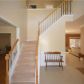 170 Ennisbrook Drive, Smyrna, GA 30082 ID:13268731