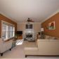 170 Ennisbrook Drive, Smyrna, GA 30082 ID:13268732