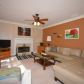 170 Ennisbrook Drive, Smyrna, GA 30082 ID:13268733