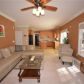 170 Ennisbrook Drive, Smyrna, GA 30082 ID:13268734