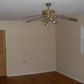 428 Colchester Dr, Stone Mountain, GA 30088 ID:13337137