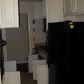 428 Colchester Dr, Stone Mountain, GA 30088 ID:13337138