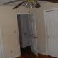 428 Colchester Dr, Stone Mountain, GA 30088 ID:13337140