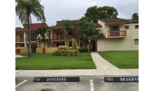 10188 NW 41 ST # 103-9 Miami, FL 33178