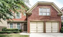 4100 Idlewood Parc Court Tucker, GA 30084