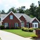 4530 Bogan Gates Drive, Buford, GA 30519 ID:13190127