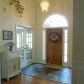 4530 Bogan Gates Drive, Buford, GA 30519 ID:13190128