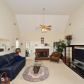 4530 Bogan Gates Drive, Buford, GA 30519 ID:13190132