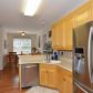 4530 Bogan Gates Drive, Buford, GA 30519 ID:13190135