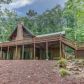 236 Ayers Rock Road, Jasper, GA 30143 ID:13190137