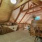 236 Ayers Rock Road, Jasper, GA 30143 ID:13190146