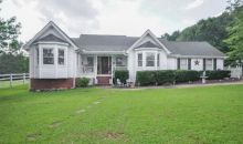 4845 Peeksville Road Mcdonough, GA 30252