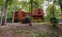 3352 Woodrun Trail Marietta, GA 30062