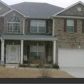 5840 Harrier Lane, Atlanta, GA 30349 ID:13377282